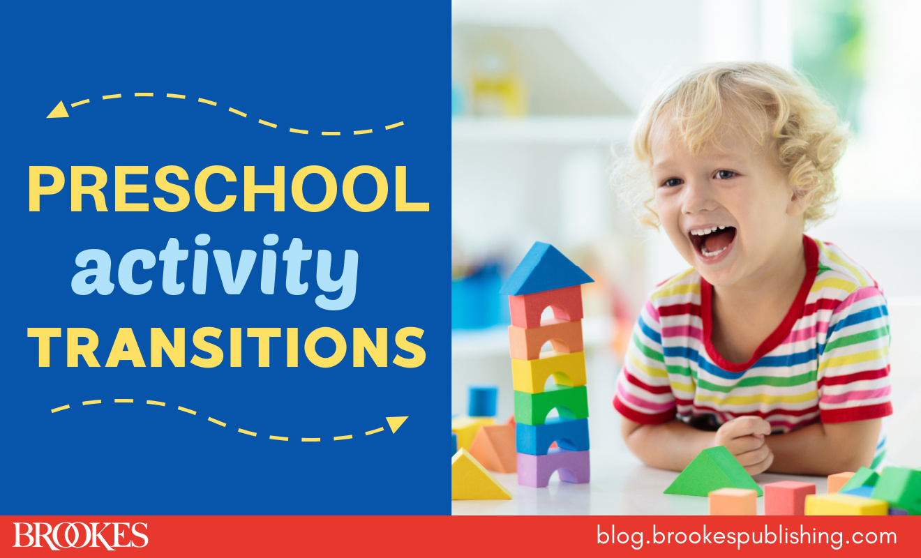 5-ways-to-support-smooth-transitions-between-preschool-activities