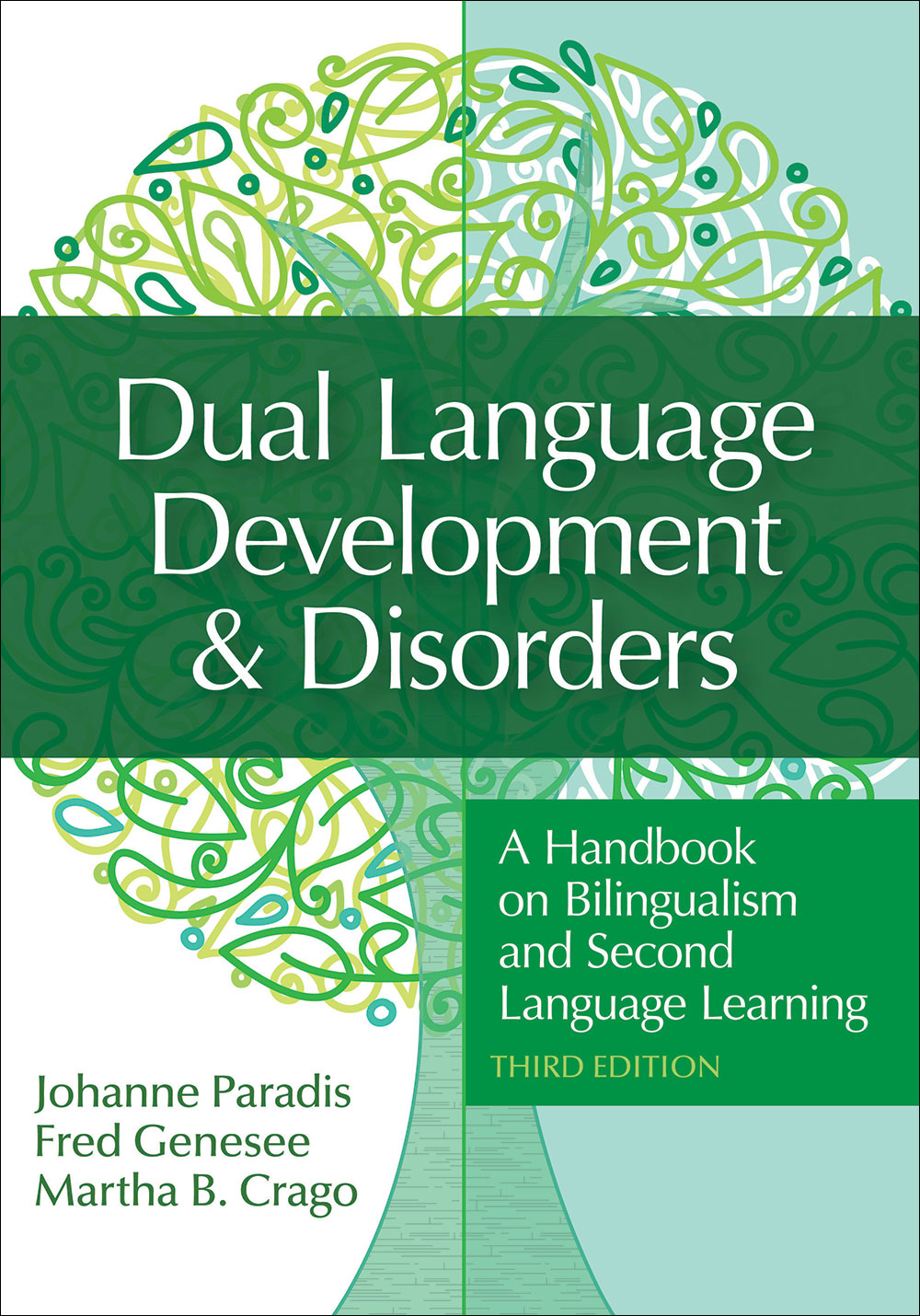 Screening & Assessment of Dual Language Learners: 4 Essential Resources ...