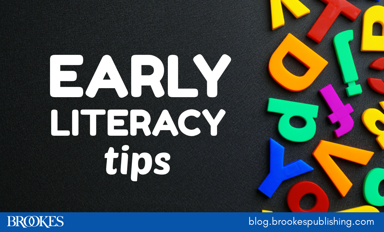 Essential Instructional Practices in Early Literacy: Grades K to 3 -  Essential Practices - Literacy Essentials