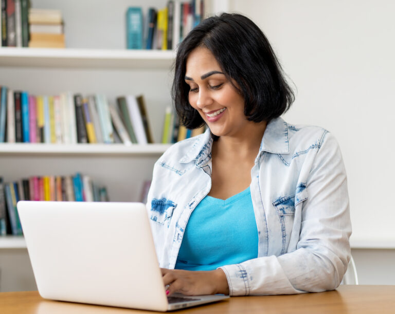 Training Spotlight: Free Modules on the Unstuck & On Target! Executive ...