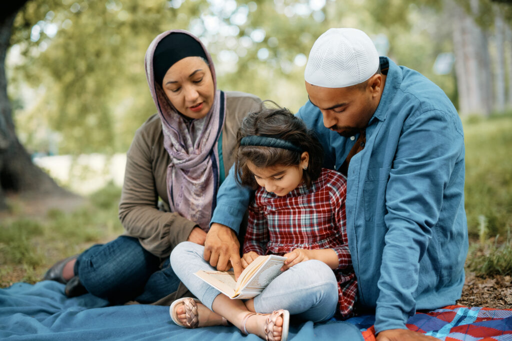 Student S Family Background Example 7 Factors to Consider When Teaching English Learners - Brookes Blog