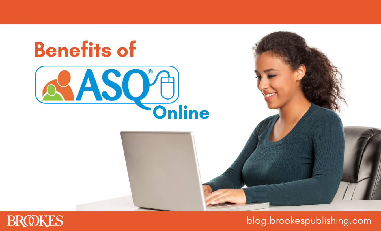 6-big-benefits-of-asq-online-brookes-blog