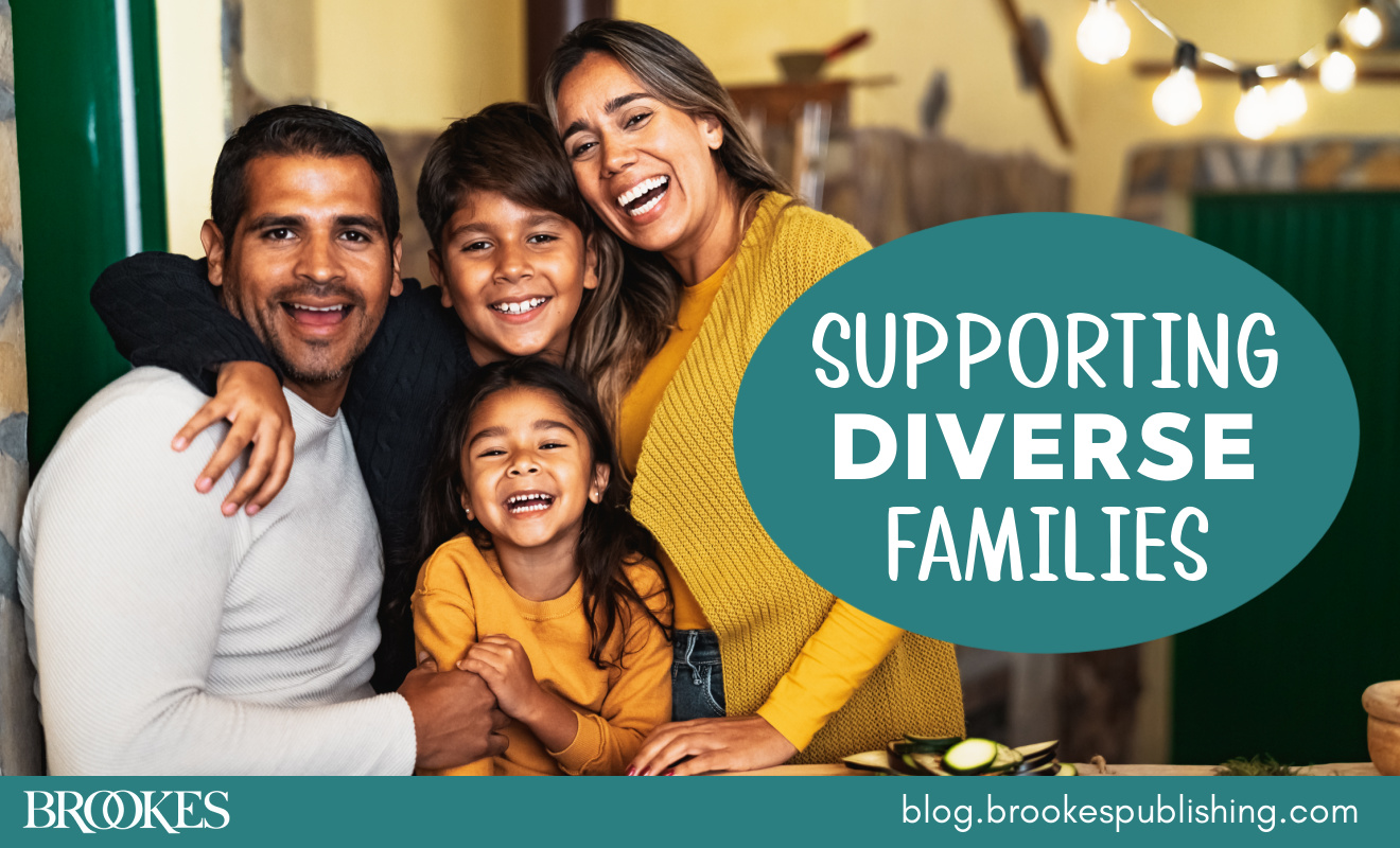 10 Teacher Tips for Conducting Home Visits with Diverse Families ...