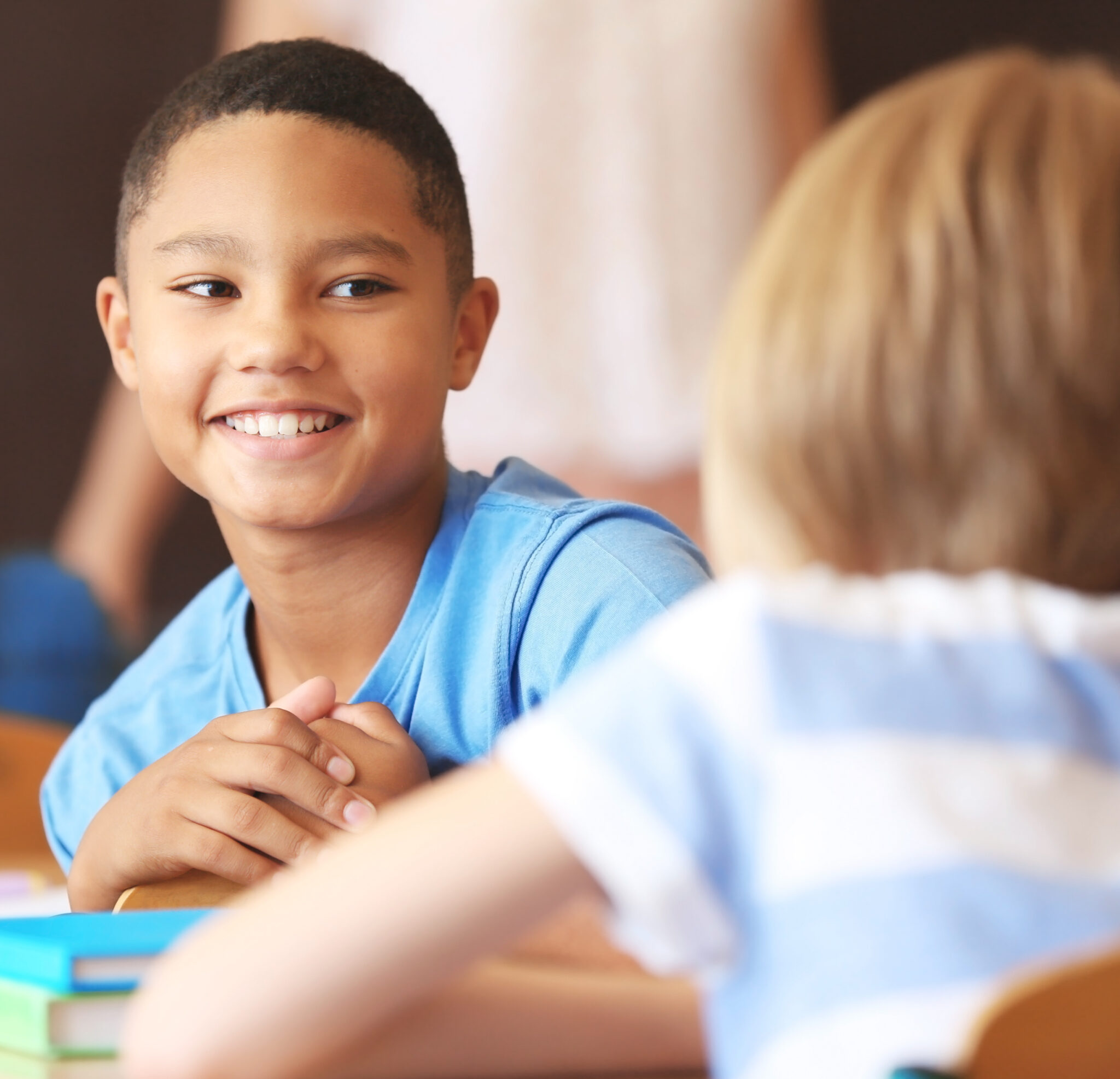 Unlocking Potential: The Key Issue Holding Back Autistic Learners - gpefhc4