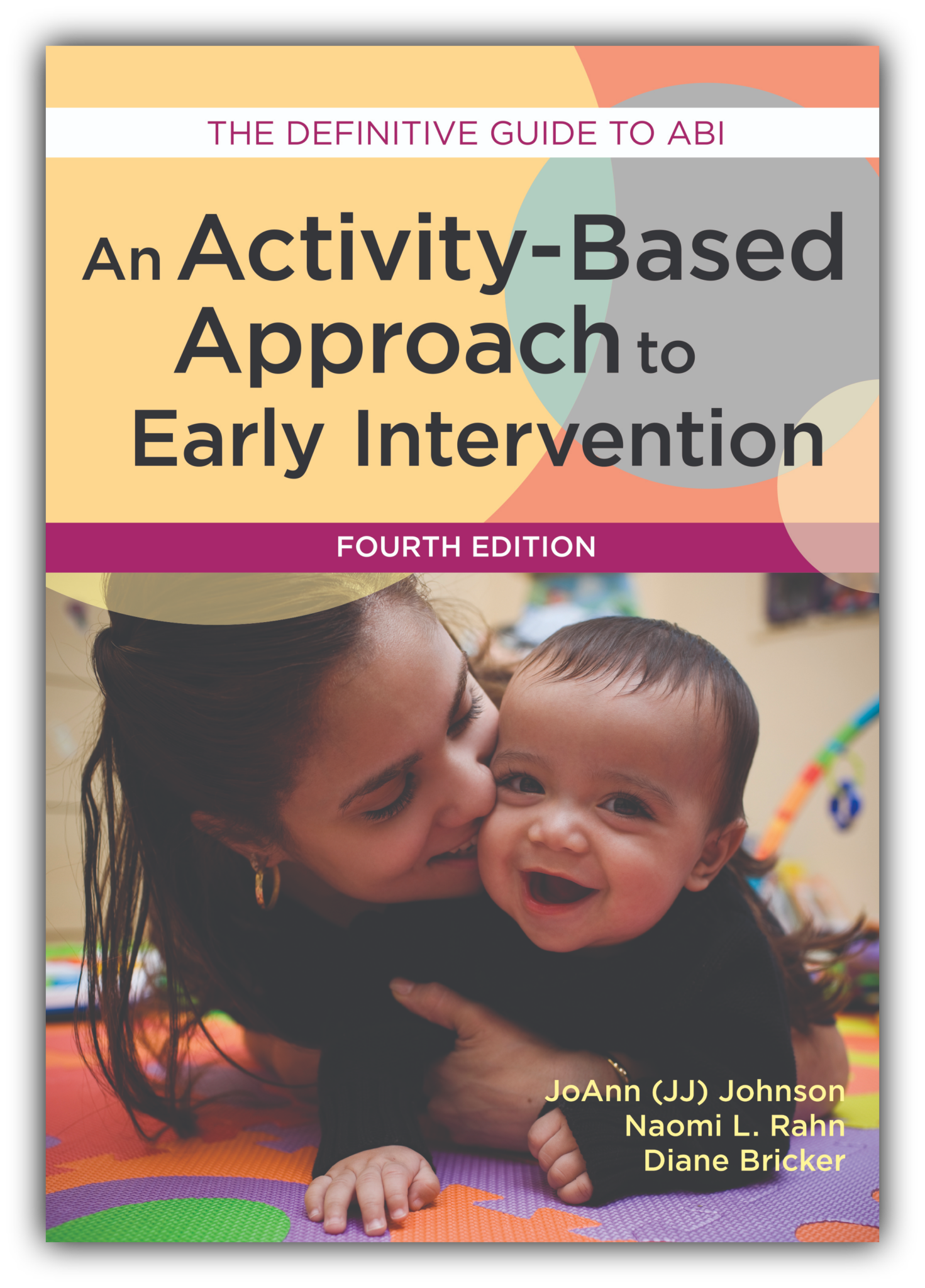 7 Effective Teaching Strategies for Young Children with Disabilities ...