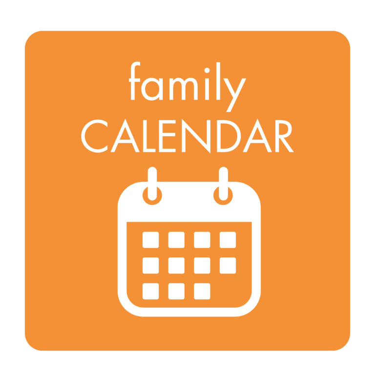 3-effective-strategies-for-organizing-family-time-brookes-blog