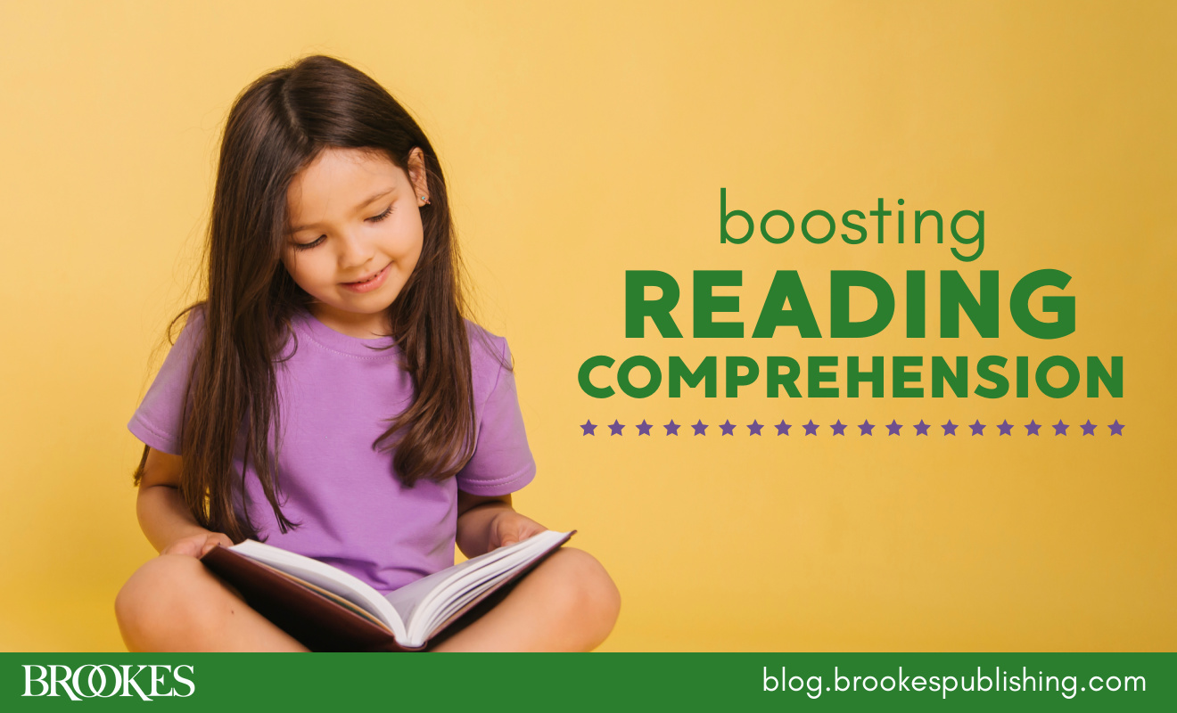 reading comprehension worksheets wh questions