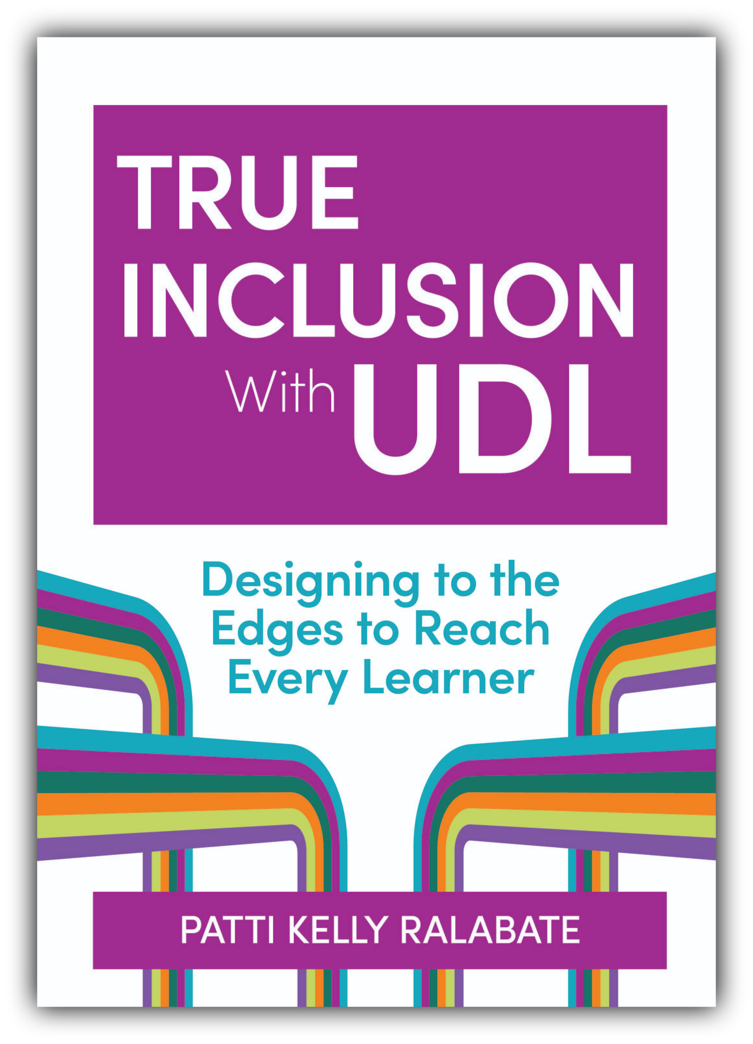 Tips for Inclusive School Communities: Building Belonging & Equity ...