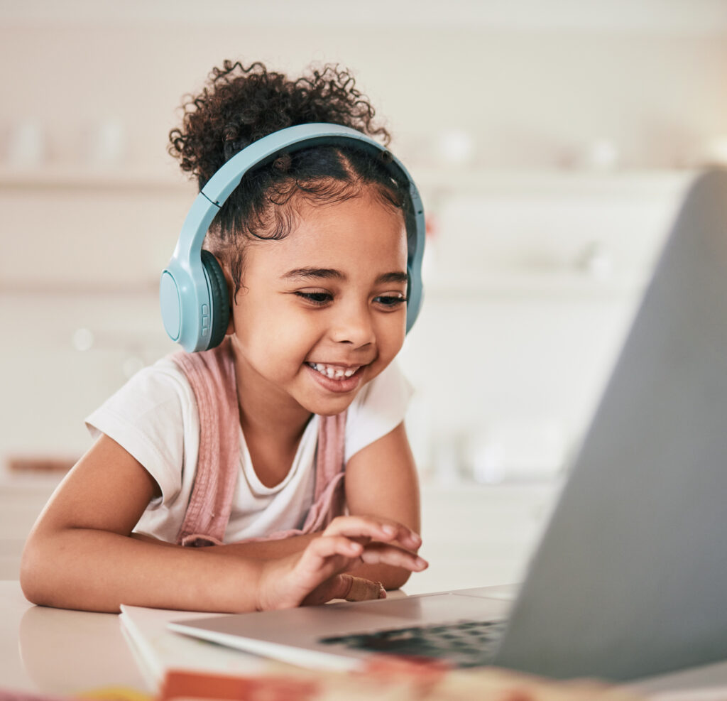 Social Anxiety for 5 Early Childhood Classroom Routines