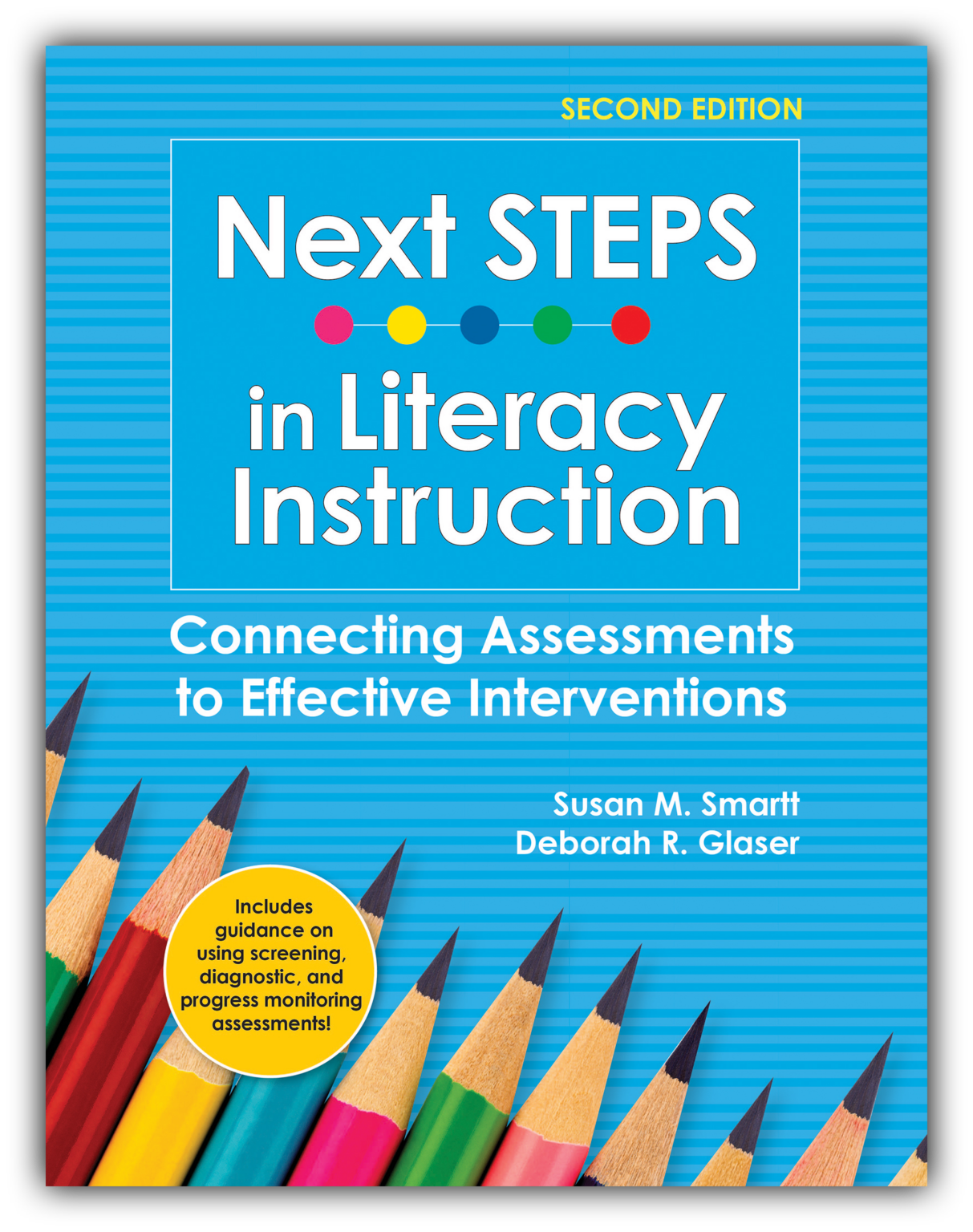 Stop The Struggle:  Simple Steps To Enrich Every Student - i2s7ts5