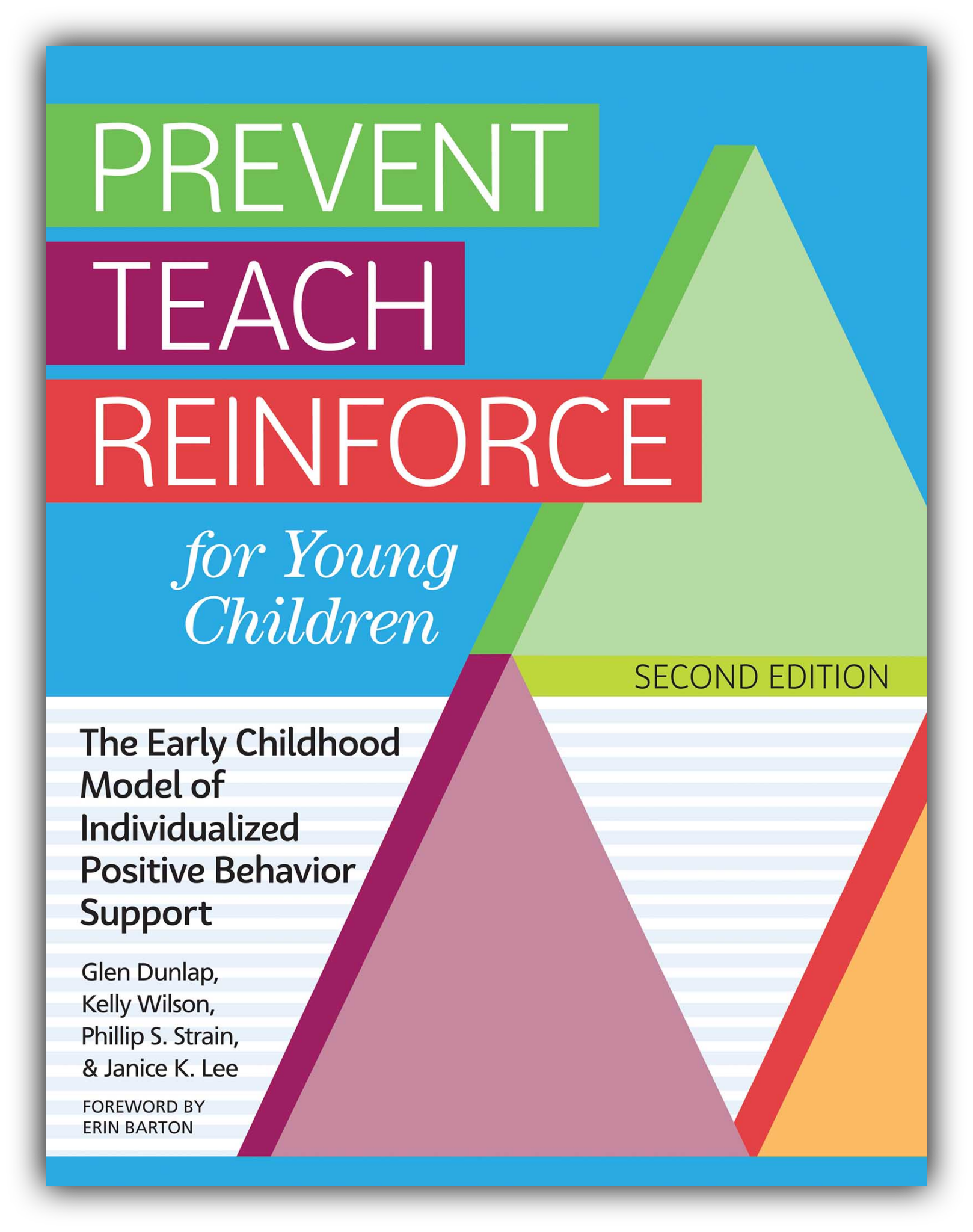 Tips on Teaching Young Children to Wait - Brookes Blog
