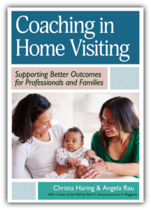 Preparing for a Culturally Responsive Home Visit: 10 Things to Do ...