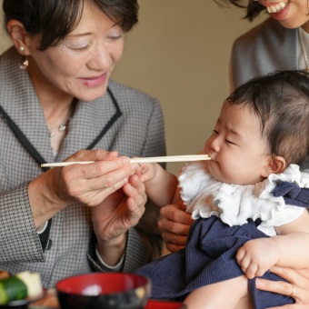 9 Strategies That Promote Family-Centered Practices - Brookes Blog